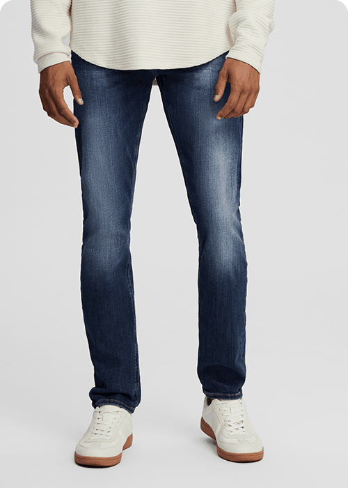 Men s Jeans Denim GUESS